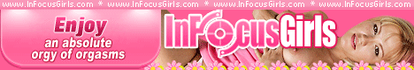 InFocusGirls.com