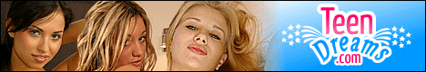 TeenDreams.com